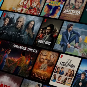 3 Meses | 1 Conexão