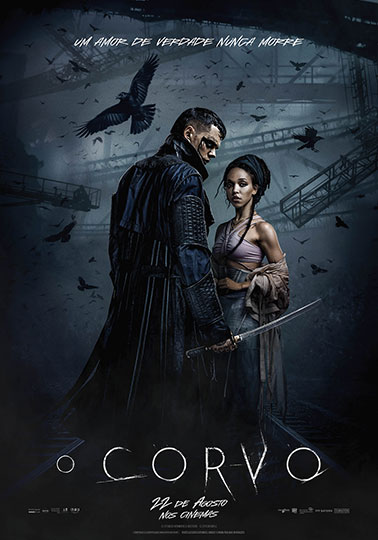 266cbaf8-15c3-4a47-b81e-7776ae702ef8_m