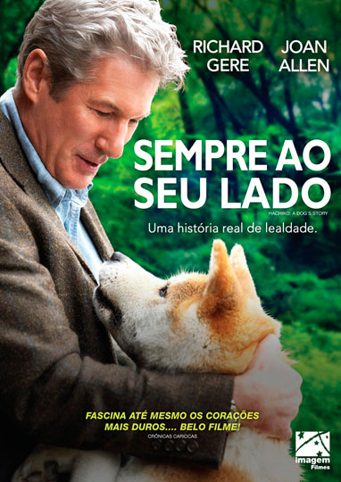 a51e831a-167e-4121-9bcd-1be98efda22b_m