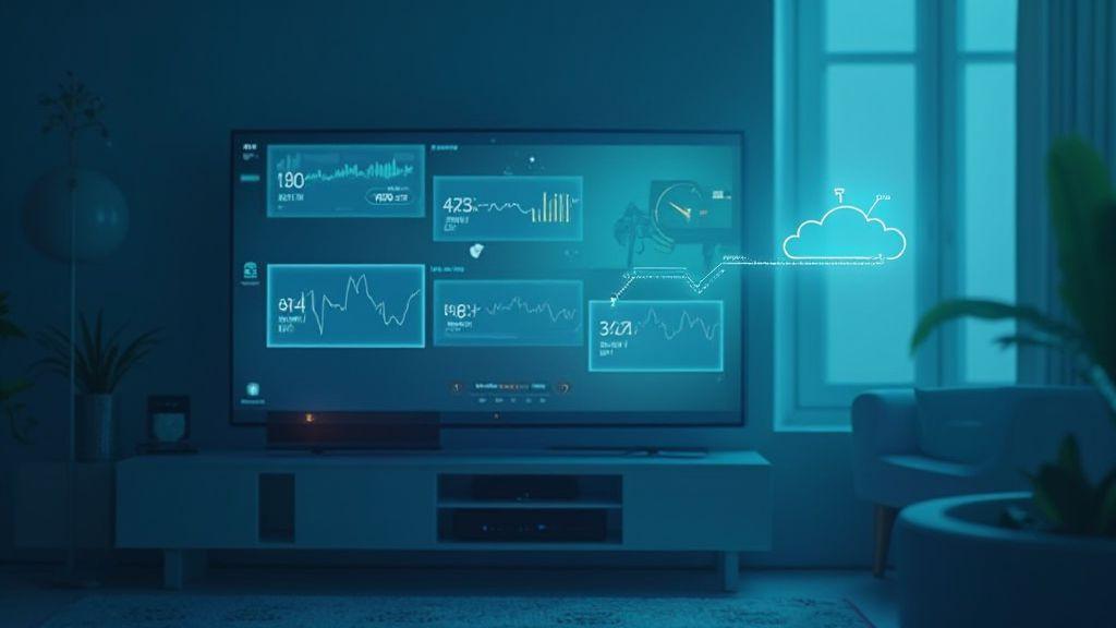 iptv-teste-para-analisar-desempenho
