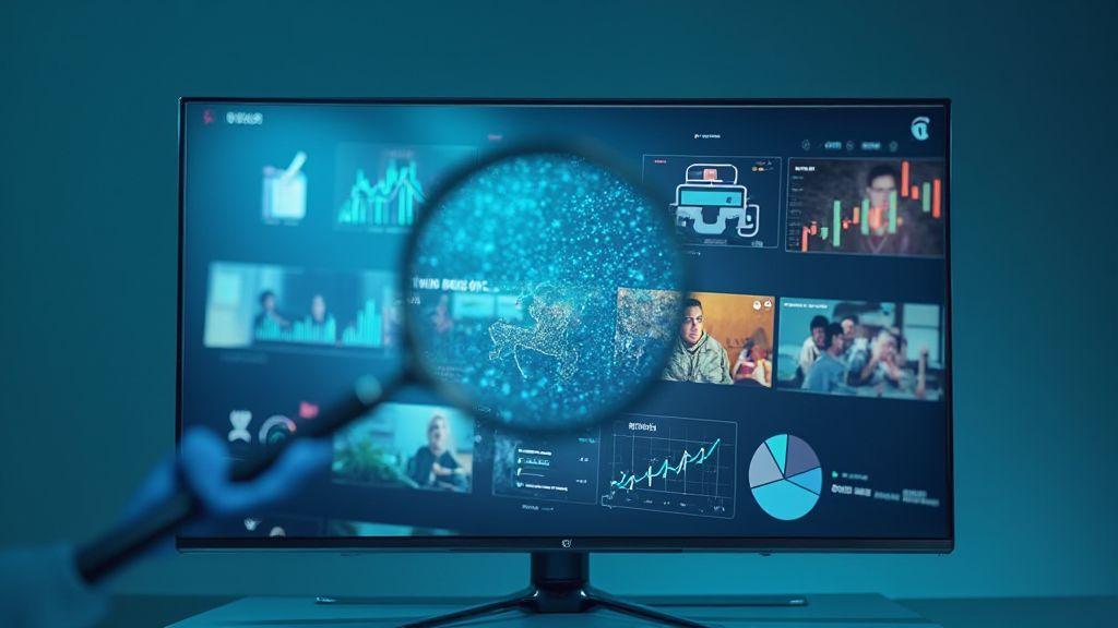 iptv-teste-para-analise-de-conteudo