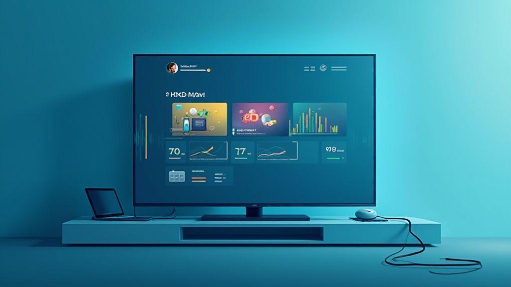 iptv-teste-para-avaliacao-completa