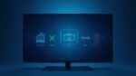 iptv-teste-para-avaliar-compatibilidade