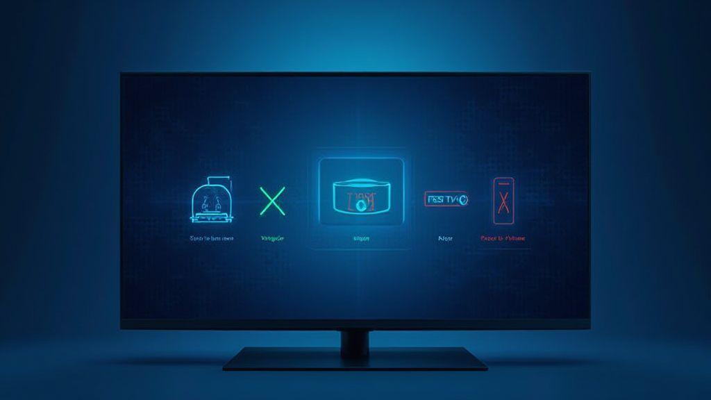 iptv-teste-para-avaliar-compatibilidade