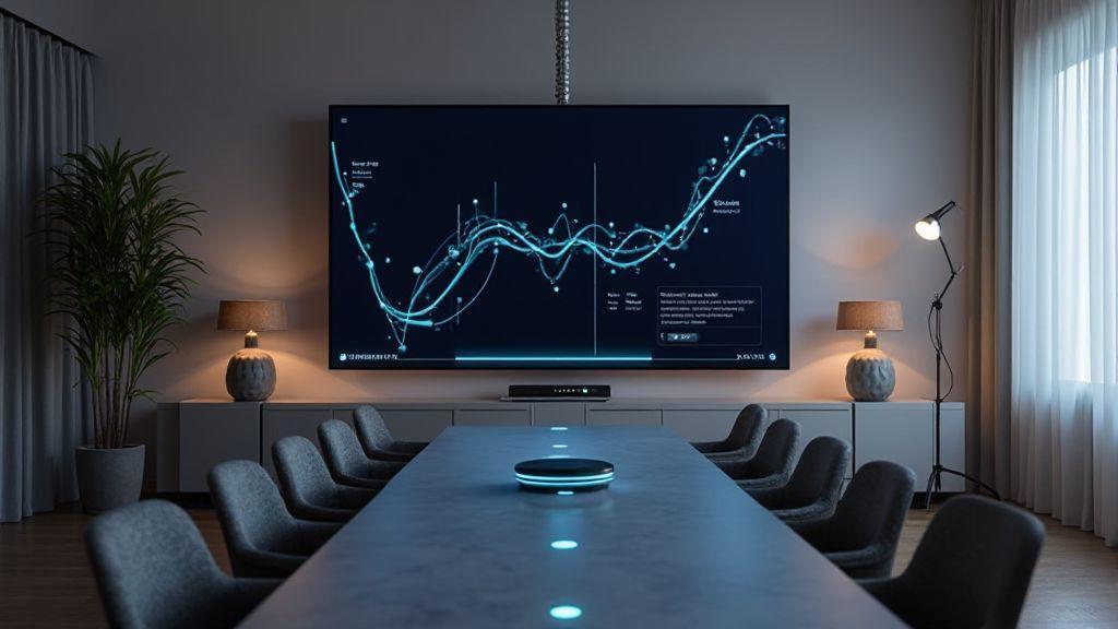 iptv-teste-para-avaliar-qualidade-e-estabilidade