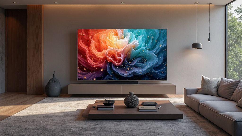 iptv-teste-para-conhecer-a-plataforma