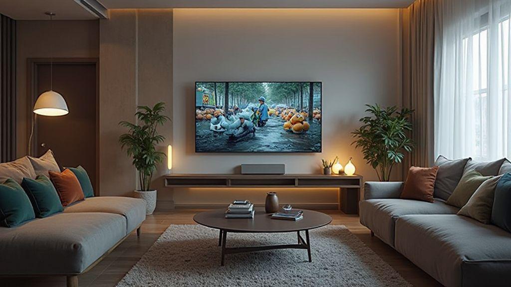 iptv-teste-para-decidir-com-seguranca