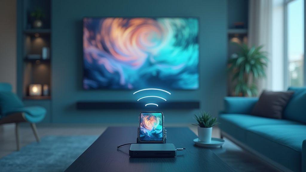 iptv-teste-para-smart-tv-e-celular