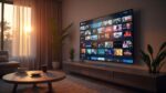 iptv-teste-para-uso-diario