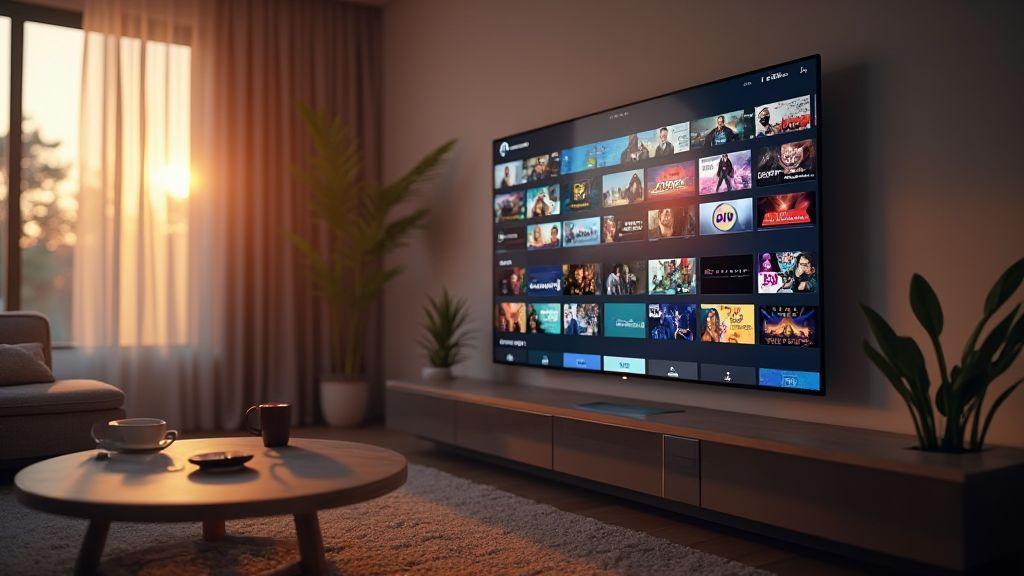 iptv-teste-para-uso-diario