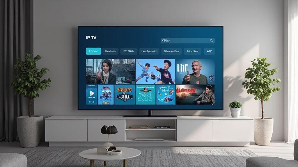 painel-iptv-com-interface-intuitiva