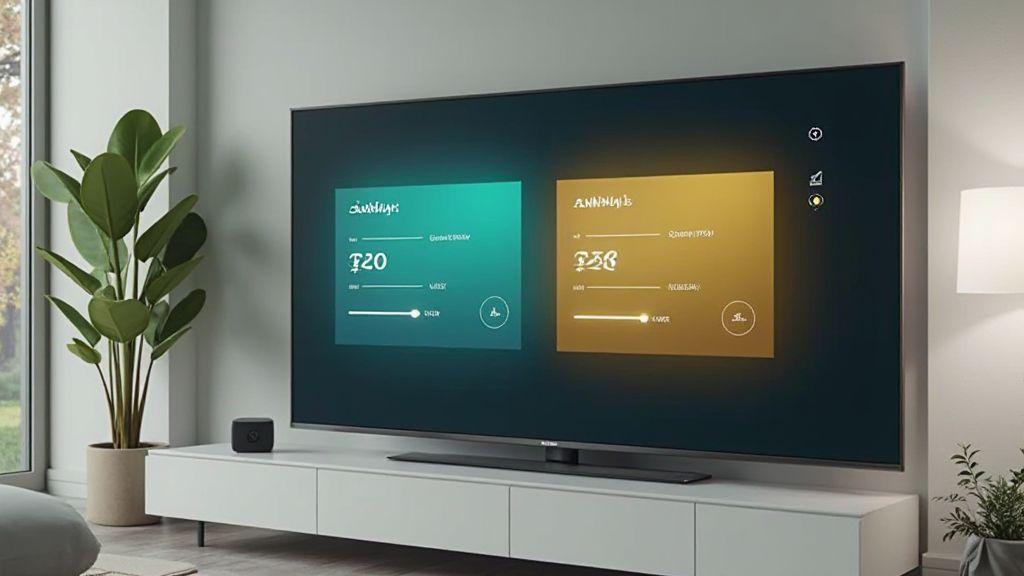 painel-iptv-com-planos-mensais-e-anuais