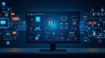painel-iptv-controle-total-para-revenda