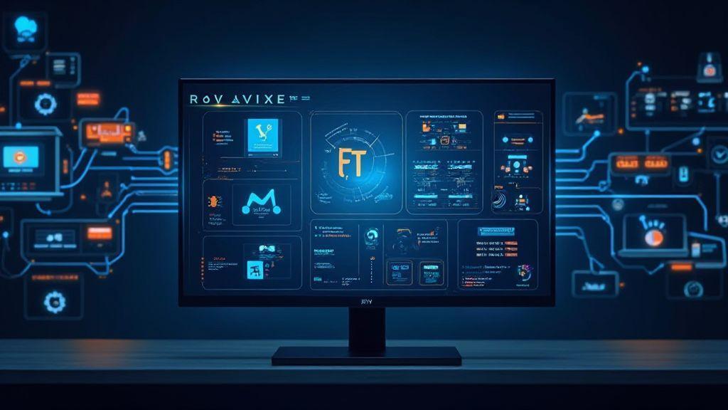 painel-iptv-controle-total-para-revenda