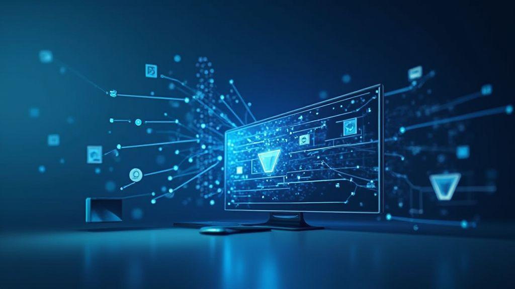 painel-iptv-guia-completo-para-revenda-facil