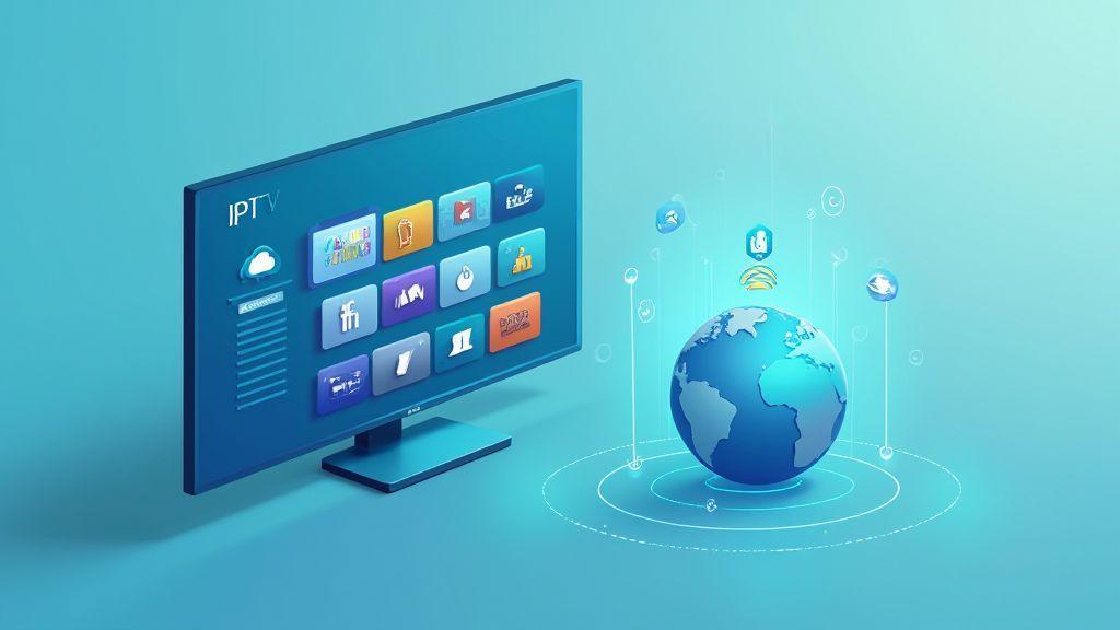painel-iptv-o-que-e-e-como-funciona-na-pratica
