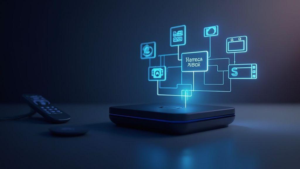 painel-iptv-para-revenda-de-tv-box