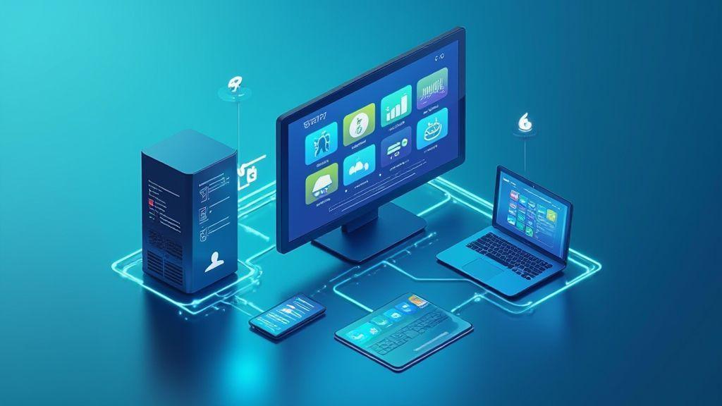 painel-iptv-para-revenda-tudo-o-que-voce-precisa-saber