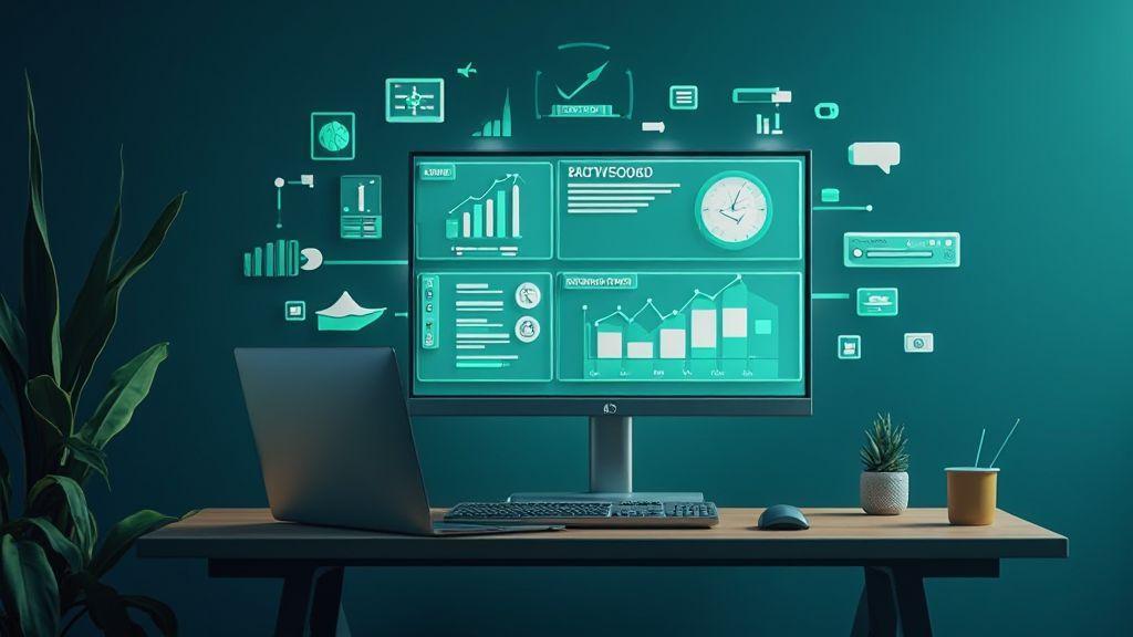 painel-iptv-para-revendedores-iniciantes