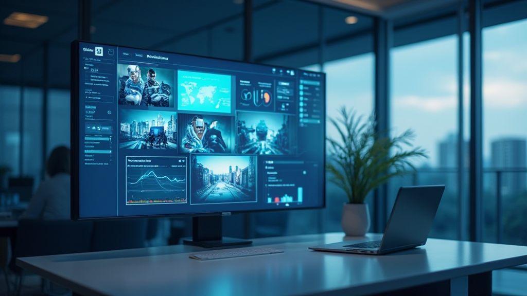 painel-iptv-profissional-para-negocios