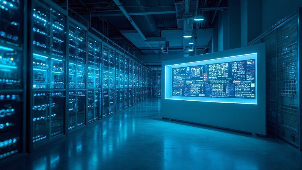 painel-iptv-profissional-para-revendedores