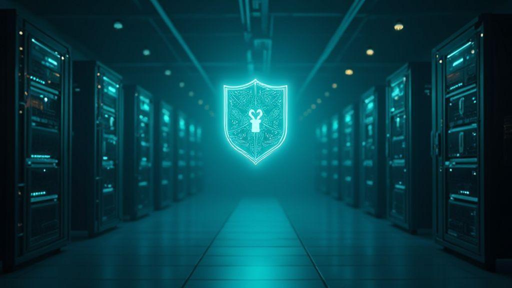 painel-iptv-seguro-e-estavel-para-revendedores