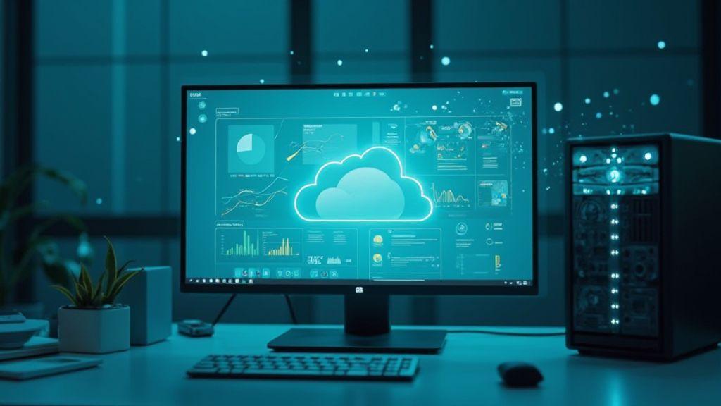 revenda-iptv-com-gestao-eficiente