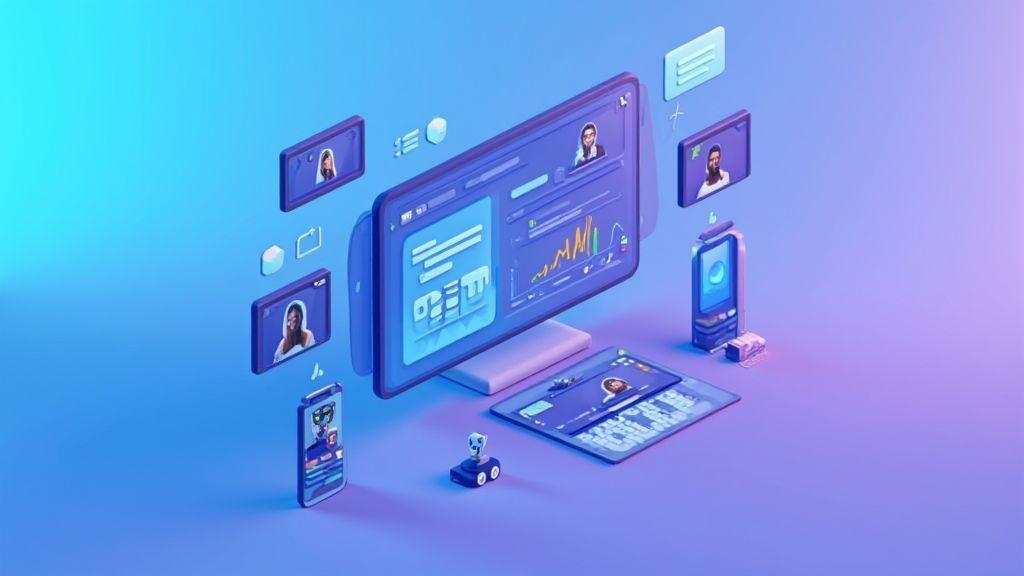 revenda-iptv-com-painel-completo-e-suporte