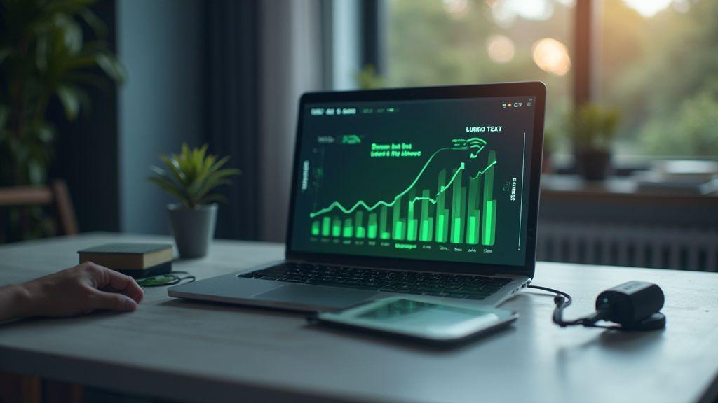 revenda-iptv-como-comecar-do-zero-e-lucrar