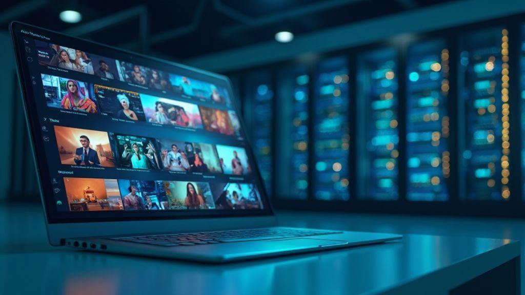 revenda-iptv-como-montar-seu-negocio-digital