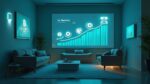 revenda-iptv-estrategias-para-aumentar-as-vendas