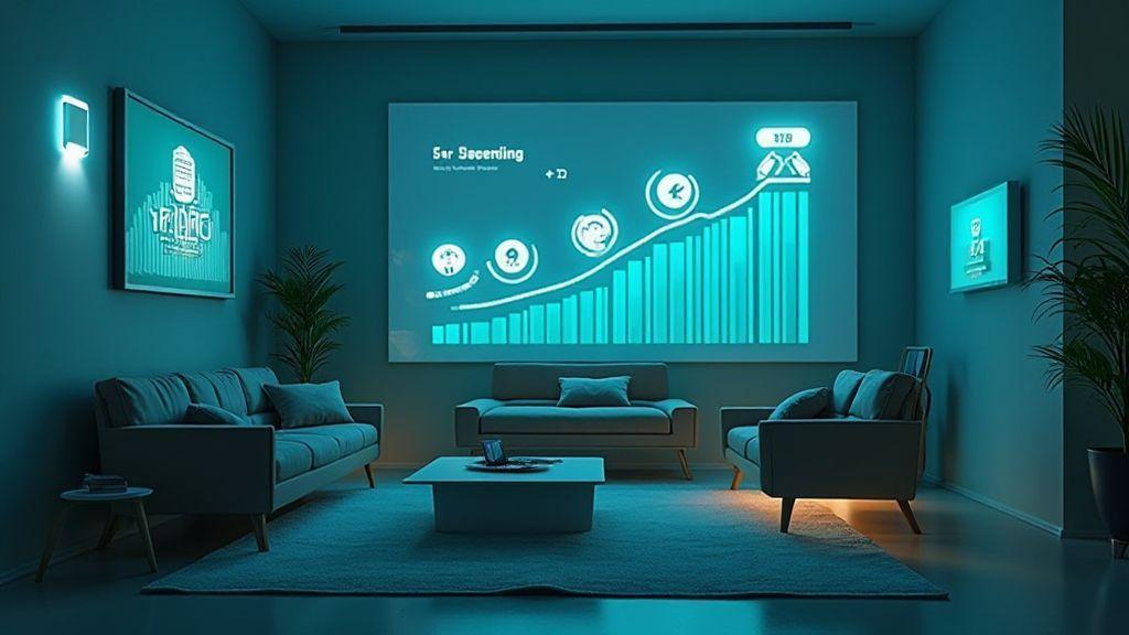 revenda-iptv-estrategias-para-aumentar-as-vendas