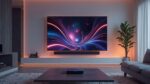 revenda-iptv-para-tv-box-e-smart-tv