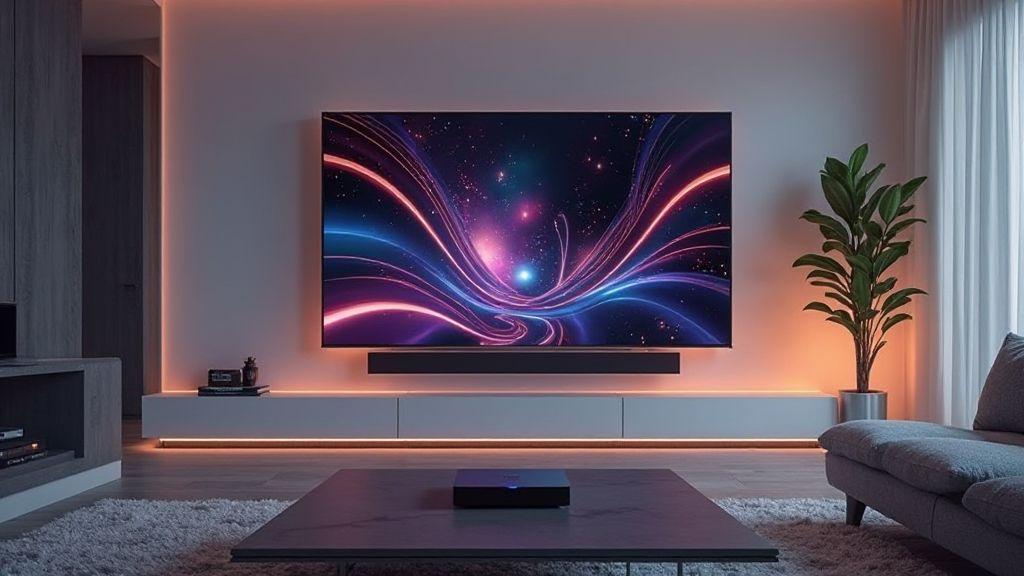 revenda-iptv-para-tv-box-e-smart-tv