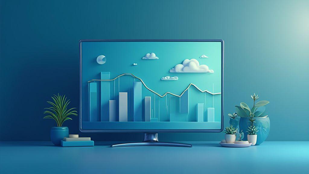 revenda-iptv-quanto-da-para-ganhar