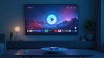 teste-iptv-com-acesso-imediato