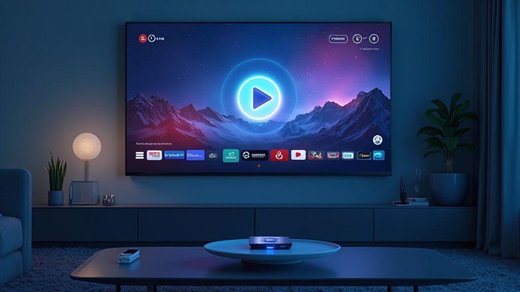 teste-iptv-com-acesso-imediato