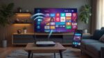 teste-iptv-para-assinar-tv-pela-internet
