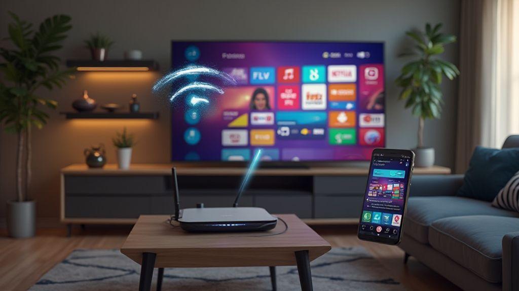 teste-iptv-para-assinar-tv-pela-internet