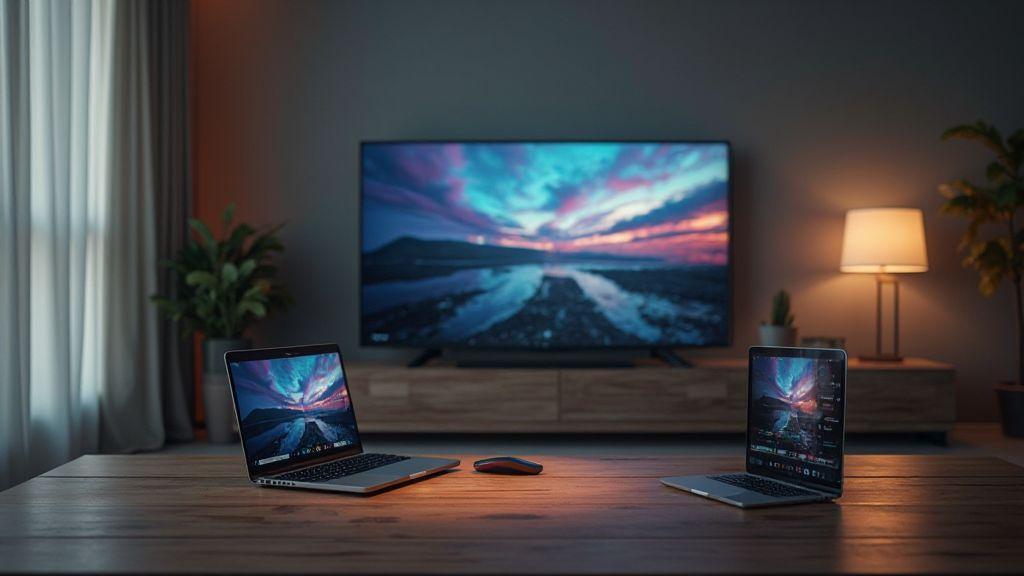 teste-iptv-para-avaliar-o-servico