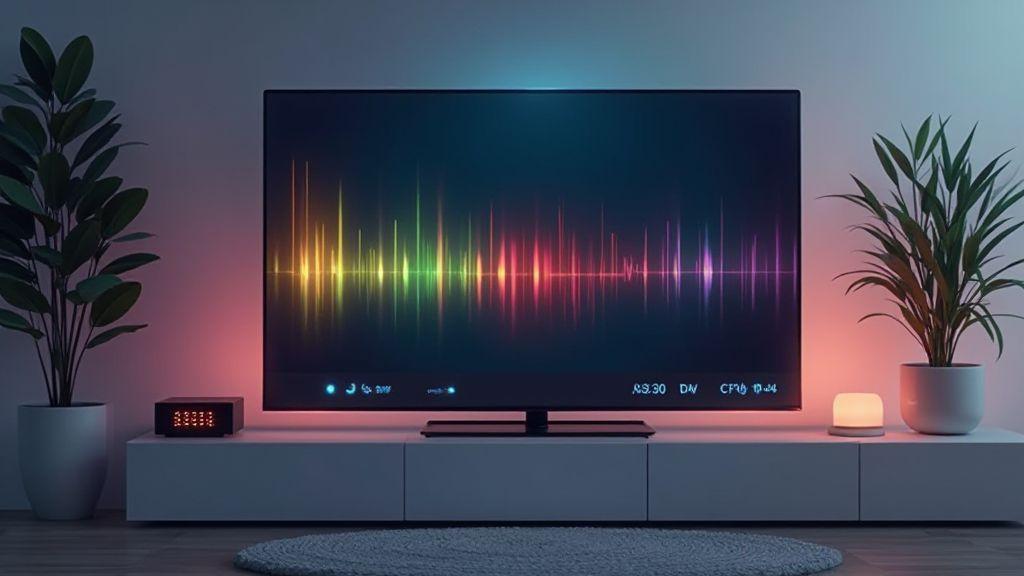 teste-iptv-para-avaliar-qualidade-da-transmissao