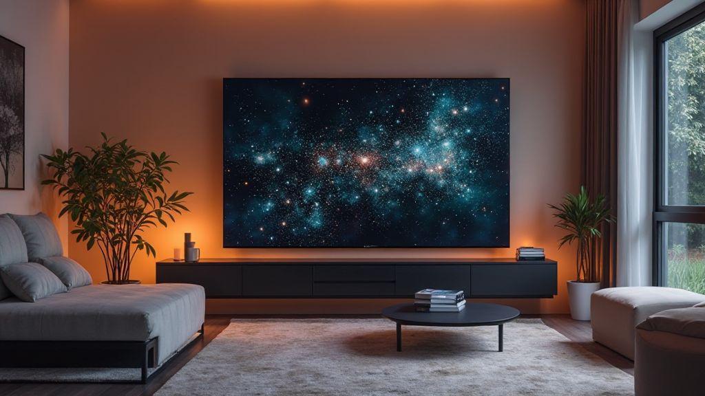 teste-iptv-para-canais-ao-vivo-filmes-e-series