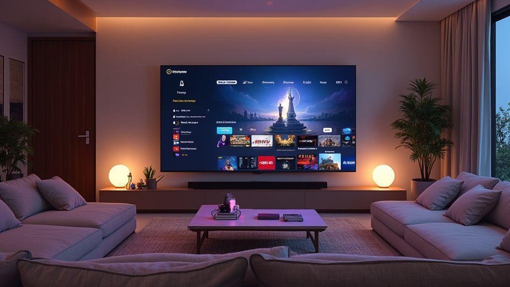 teste-iptv-para-novos-usuarios