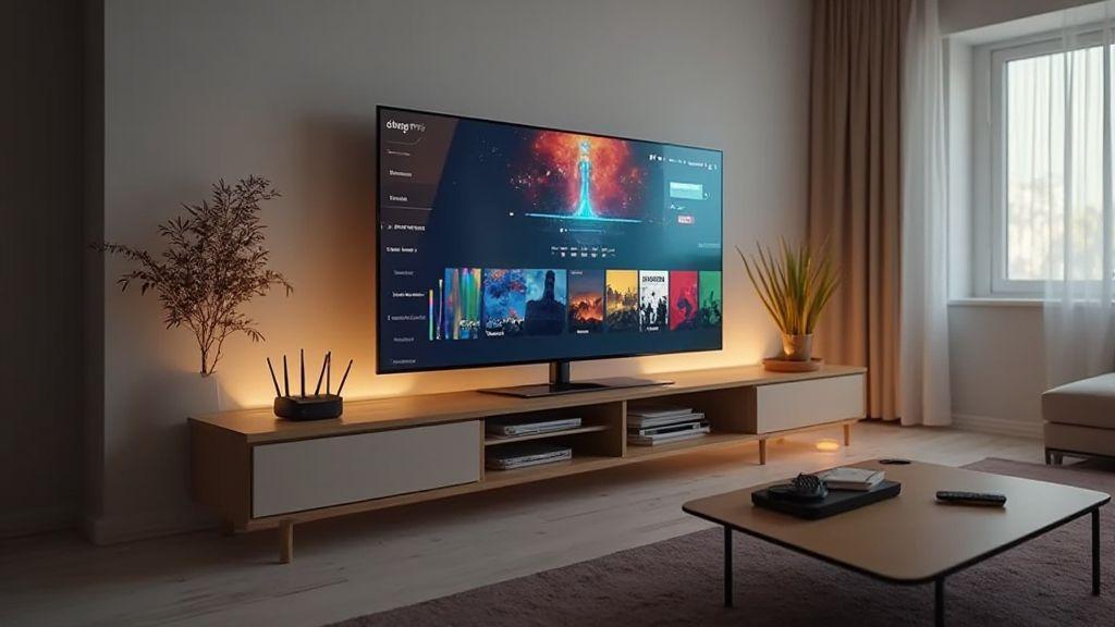 teste-iptv-para-testar-antes-de-contratar