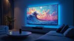 iptv-teste-para-avaliar-a-plataforma