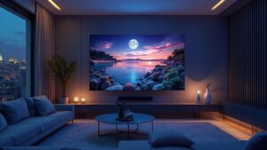 iptv-teste-para-avaliar-conteudo