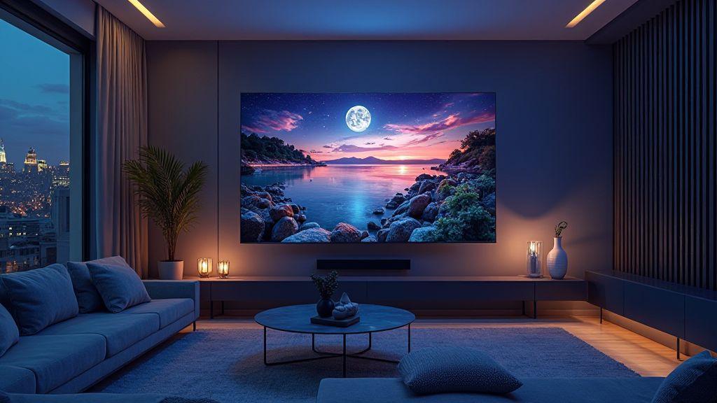 iptv-teste-para-avaliar-conteudo