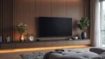 iptv-teste-para-avaliar-imagem-e-som
