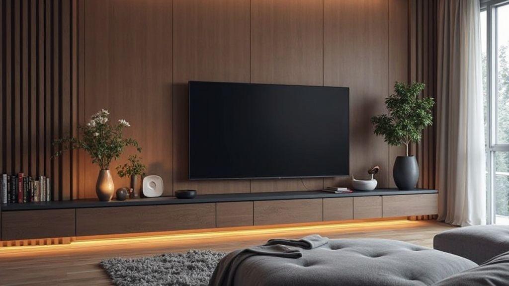 iptv-teste-para-avaliar-imagem-e-som