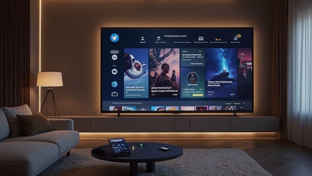 iptv-teste-para-avaliar-navegacao